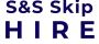 Affordable Skip Hire in Luton – Fast & Reliable Service