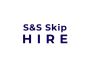 Local Skip Hire Experts in Stevenage You Can Trust