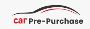 High-Quality Sydney Pre-Purchase Car Inspection From Us