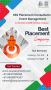 Best Placement Consultant In Delhi Best Placement Consultant In Delhi