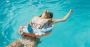 Energy-Efficient Pool Heating by Sydney Solar Solutions