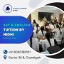 SST & English Tuition by Nidhi-14 Yrs of Teaching Brilliance