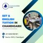 Expert SST & English Tuition in Chandigarh for Academic Suce