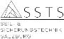 Seil- & Sicherungstechnik Salzburg