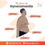 Gynecomastia Treatment in Hyderabad