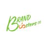 SEO services in Hyderabad