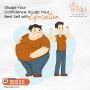 Liposuction Price in Hyderabad