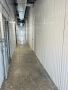 Find the Perfect Self Storage Unit for Rent in Oneida