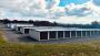 Secure & Affordable Oneida Storage Units | SSU Storage