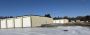 Safe and Reliable Indoor Storage Units for Boats