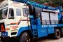 borewells near me