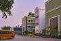 Best Schools in Coimbatore for Higher Secondary