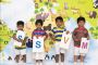 Best CBSE School Coimbatore | SSVM School of Excellence