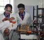 SSVM School of Excellence - Best School in Coimbatore