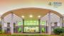 Top CBSE School in Coimbatore