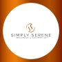 Simply Serene Wellness & Aesthetics