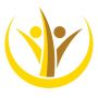 The SSW Foundation (Serve Support Wisdom)