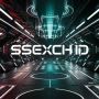 Sskexch Login: Securely Access Your Account