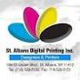 ST.Albans Church Directory