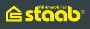 AB-Immobilien Staab GmbH Immobilien- und Sachverständigenbüro