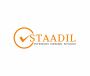 Best Interior Designers in Bangalore | Latest Designs - Staa