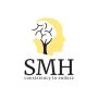 Consult an Anxiety Treatment Specialist for Expert Care
