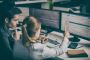 Why IT Services in Boise Are Essential for Small Businesses