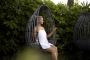 Luxury Wellness Retreats UK – Escape to Stables Wellbeing in