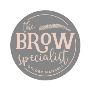 Flawless Brows are Just a Microblading Session Away!