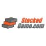 Best website for gaming questions and answers