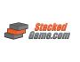 Unite with the Ultimate Gaming Community at stackedgame.com!