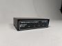 Advanced RoIP Gateway Solutions – Ideal for All Industries