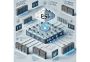 "Electronic Shelf Labels for Smarter Retail Solutions by Sta