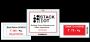 Best Electronic Shelf Label Systems | Save Time & Costs