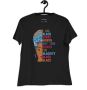 Stand Out with Animal Print T-Shirts for Men Stand Out with Animal Print T-Shirts for Men