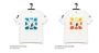 Streetwear Clothing for Women- Trendy Outfit Ideas Streetwear Clothing for Women- Trendy Outfit Ideas