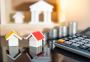 Makler Winterhude: Top-Service für Ihre Immobilien