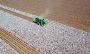 Choose Excellence in Agricultural Recruitment and Elevate Yo
