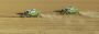 Trusted Experts in Seasonal Farm Recruitment Across Australi