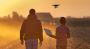 Partner with Experts in Agricultural Visa Services in Austra