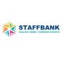 Hire Expert Remote IT Professionals – Staffbank Outsourcing 