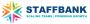 Best Tech Talents Augmentation Services by Staffbank Best Tech Talents Augmentation Services by Staffbank