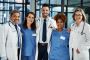 Healthcare Recruitment Process Augmentation Solutions