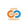 Best IT Outsourcing Company in UAE