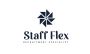 One Stop Solution for Your Hiring Needs - Staff Flex One Stop Solution for Your Hiring Needs - Staff Flex