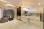 Architectural Design Services in Jaipur | Staggering Design