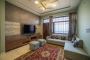 Top 10 Interior Designers in Jaipur – Staggering Design