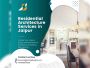 Top Residential Architecture Design Services in jaipur Top Residential Architecture Design Services in jaipur