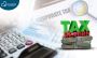 Tax Advisory Services: Navigating Dubai's Complex Tax Landsc