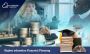 Top Strategies for Financial Planning for Higher Education